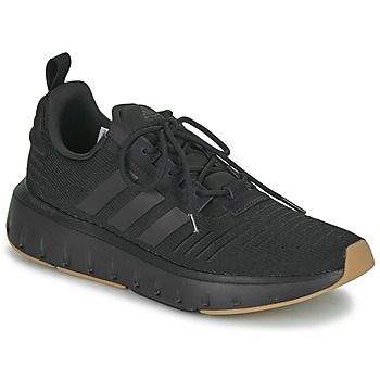 adidas Zapatillas SWIFT RUN 23 para hombre