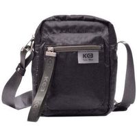 kcb bolso kcb2315 para mujer