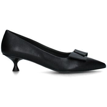 Anita Zapatos de tacón 894R067 para mujer