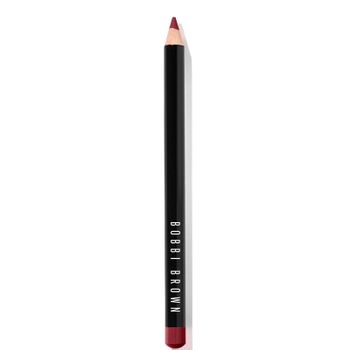 Lápiz de labios de Bobbi Brown (varios tonos) - Ruby