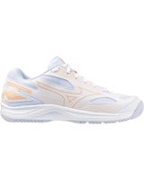 de mizuno cyclone speed varios colores