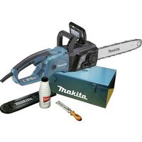 motosierras makita uc4051ak