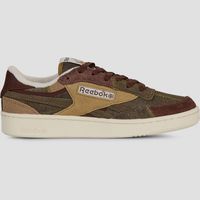 reebok classic zapatillas club c revenge vintage para hombre