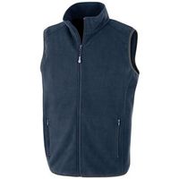 result cazadora polarthermic para hombre