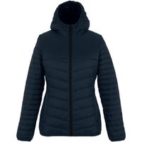 regatta chaqueta loft lite para mujer