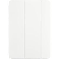 apple smart folio 11 funda de libro blanca para ipad pro 11