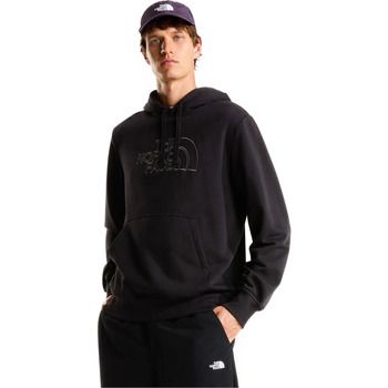 The North Face Jersey M DREW PEAK LIGHT REGULAR HOODIE para hombre