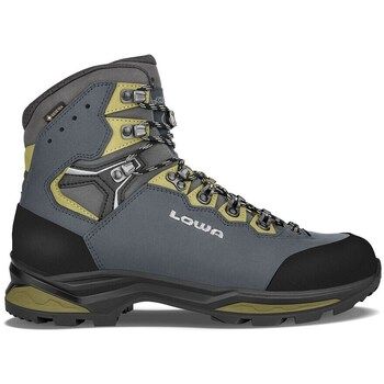 Lowa Zapatillas de senderismo Camino Evo Gtx para hombre