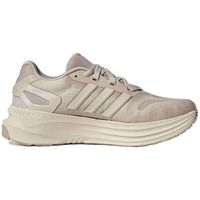 adidas zapatillas baskets zx rs beige para mujer