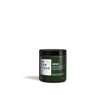 Lazartigue mascarilla reparación intensa 250ml