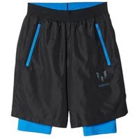 adidas short nino ax6366 para nino