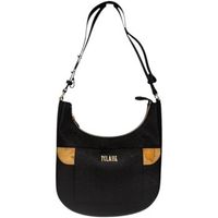 alviero martini bolso lf759407-ai27-0001 para mujer