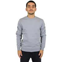 richmond x jersey uma25005fe para hombre