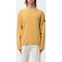 paul  shark jersey c0p1061 para hombre