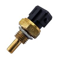 sensor de temperatura del motor ducati monster 900 ie agua