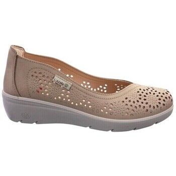 Laura Azaña Zapatos de tacón 26813 para mujer