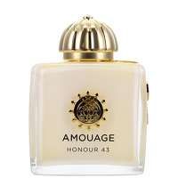 amouage honour 43 extrait de parfum spray 100ml