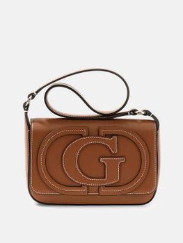 Bolsa Con Logo Ruby