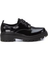de xti 150968 negro