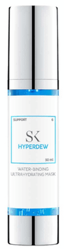 Skintegra Hyperdew Mascarilla Hidratante 50 ml