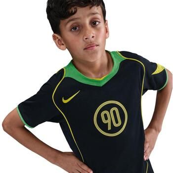 Nike Tops y Camisetas T90 para niña