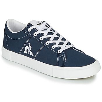 Le Coq Sportif Zapatillas VERDON PLUS para mujer