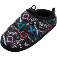 playstation pantuflas since 1994 para nino