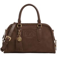 liu jo bolso de mano q-roa-41607 para mujer