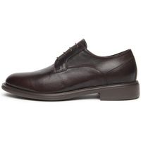 nerogiardini zapatos hombre kronos eva quito para hombre
