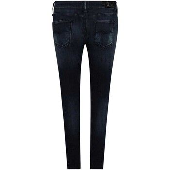 Replay Jeans Luz para mujer