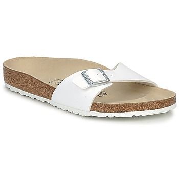 BIRKENSTOCK Sandalias Madrid para mujer
