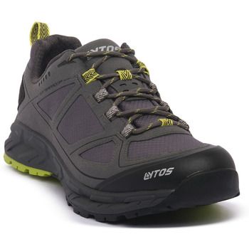 Lytos Zapatillas de senderismo 001 SPEED HIKING para hombre