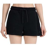 4f short 4fwmm00tshof0832 para mujer
