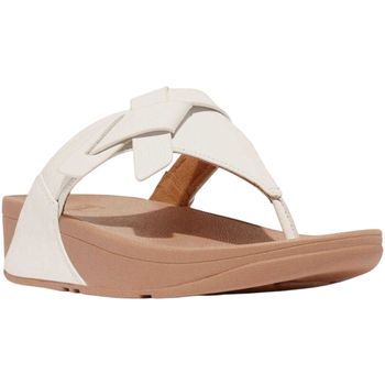 FitFlop Sandalias Lulu para mujer