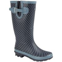 stormwells botas df1539 para mujer