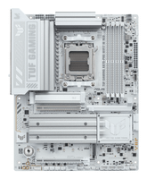 placa amd asus tuf gaming x870-pro wifi7 w neo socket am5