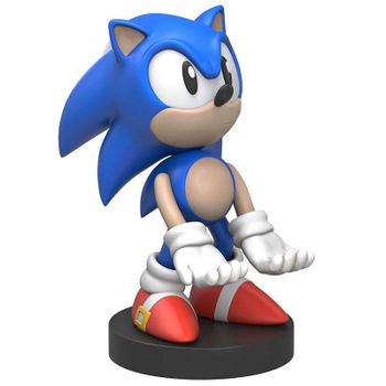 Exquisite Gaming Cable Guy Sonic Classic