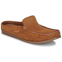 pellet sandalias maxime para hombre