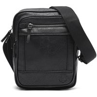 misako bandolera tomas bolso bandolera para hombre