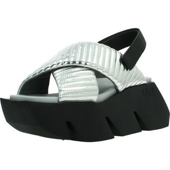 United nude Sandalias Bull Puffer para mujer
