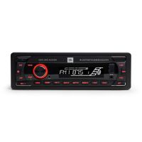 receptor multimedia jbl celebrity 100 1 din 40 canales 50w bluetooth negro