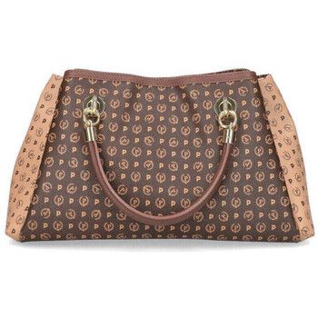 Pollini Bolso de mano - para mujer