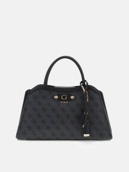 Bolso Bandolera Lindsey