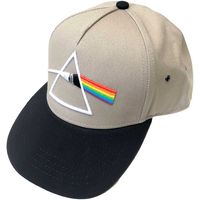 pink floyd gorra ro6798 para hombre
