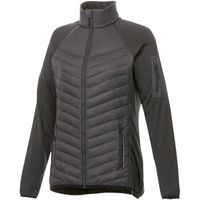 elevate chaqueta pf1927 para mujer
