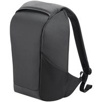 quadra mochila bc5532 para mujer
