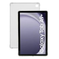 mobilis 058030 funda para tablet 279 cm 11 transparente