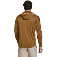 adidas jersey terrex para hombre