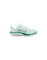 zapatillas de running nike wmns nike quest 6 mujer verde