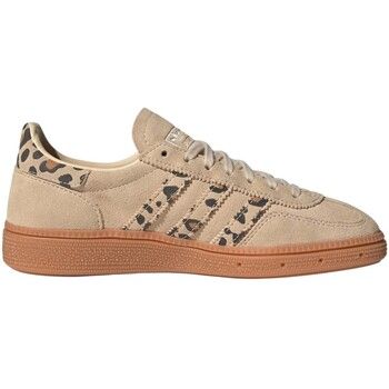 adidas Deportivas Moda KH9790 para niño